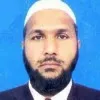 Abdul Abbasi