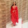 Yashi Kaushik