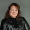 Judy Booth