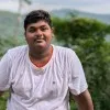 Yaswanth Reddy