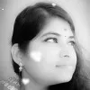 Vanishree Ponnusamy