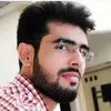Anurag Rai