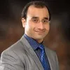 Sandeep Koul