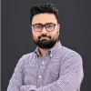 Anshul Gupta