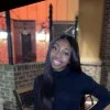 Kynnedy Hurt