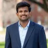 Satheesh Meadi
