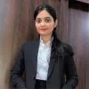 Riya karode