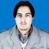 farman wazir