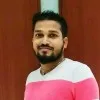 SOMYADATTA NAYAK