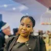 Mathapelo Seretlo