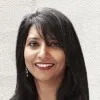 Neena Gupta Needel