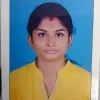 Anjale