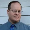 Ian Alexander