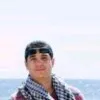 Abdalla Ismail
