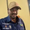 Kelvin Chiputa