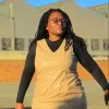 Mmapula Thateng