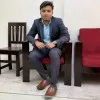 Somnath Mishra