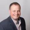 Daniel McMahon