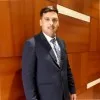CA Shivam Bagad
