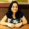 Sheetal Chhotray