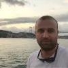 Mikail BUBER