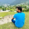 Muhammad Afzal Soomro
