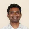 ravi ganapa