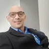Vinod Iyer