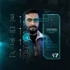 Waqas Baig