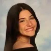 Natalie Weinstock