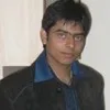 Yash Pathak