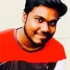 Kalidass Rajendran