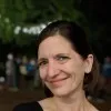 Beth Goldner