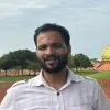 Adish Jain