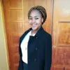 Jeanette kgosatsana Masooane