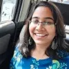 Hetal Jadhav