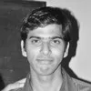 VIKAS PATIL