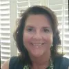 Claire Turner