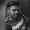 Niranjan Surya Prasad