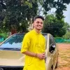 Pranay Rakshit