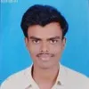 Jugraj Mali