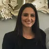 Dani Giorgio