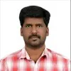 Syed Abuthakir