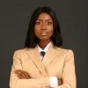 Ayodele Giwa