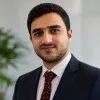 Hatim EF
