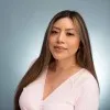 Gabriela Paez Garcia