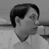 Andreas Haris Susanto