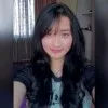 Nancy Shrestha