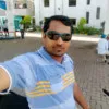 Ajit Kachare