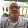 Mark Petro